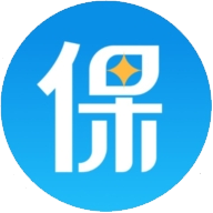 买保险网站wanyuan2.nbaoxian.cn